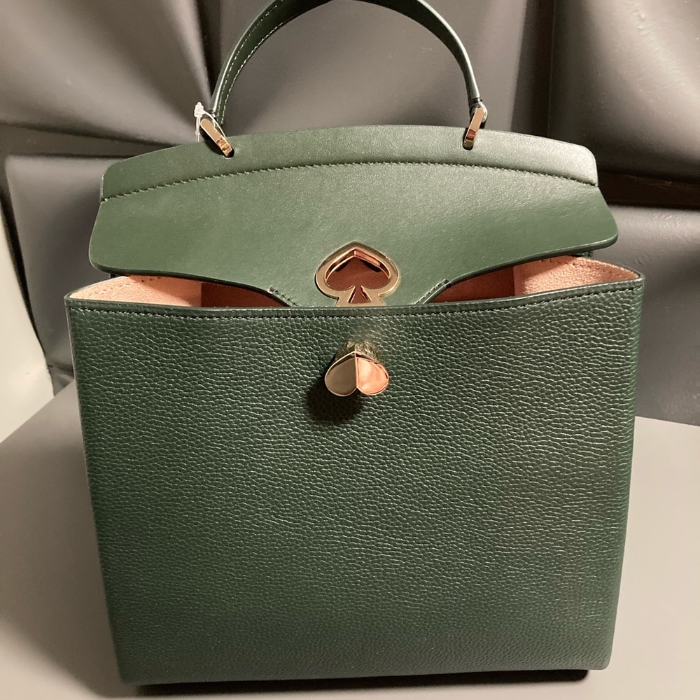 Kate Spade Romy backpack